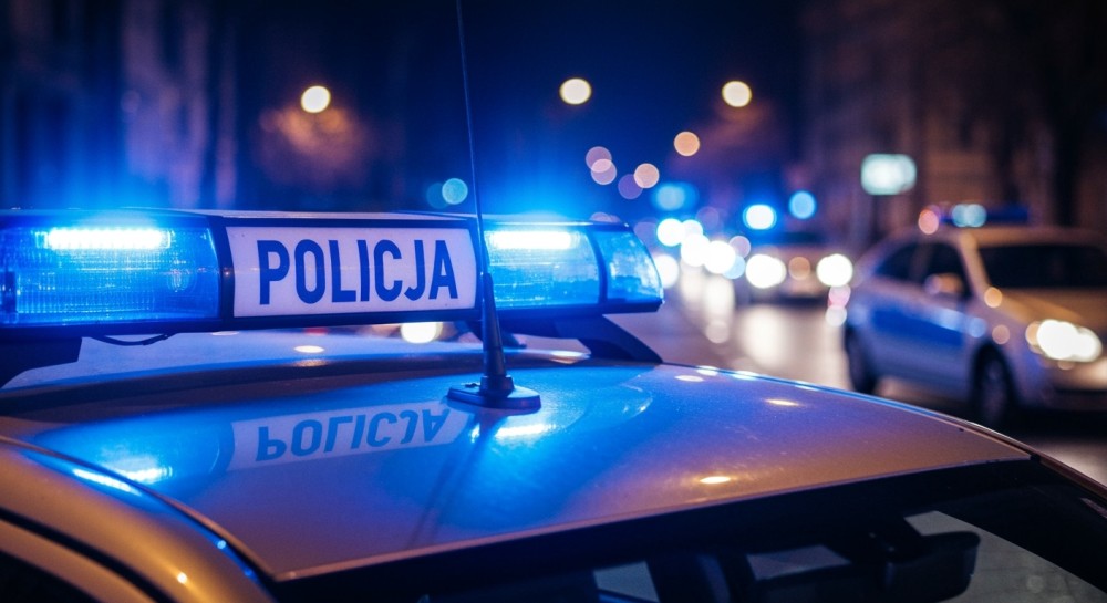 5000 zł kary za recydywę prędkości: 40-latek stracił prawo jazdy na 3 miesiące