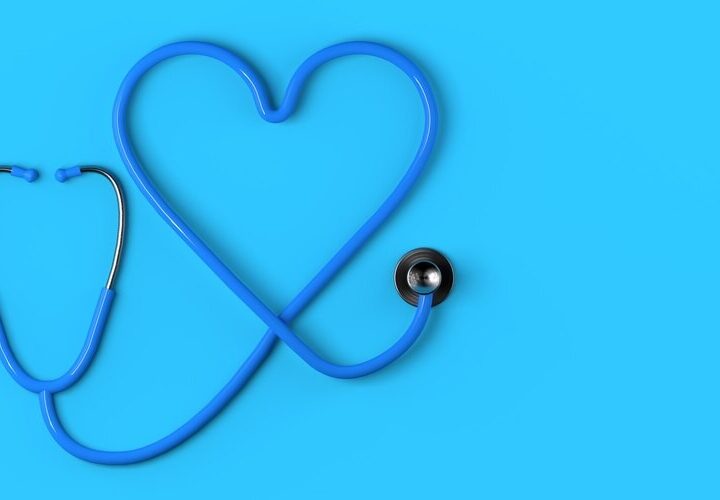 Interdyscyplinarne Forum Zdrowia Reprodukcyjnego – odkryj tajniki zdrowia seksualnego!