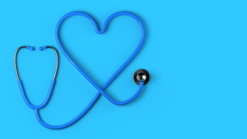 Interdyscyplinarne Forum Zdrowia Reprodukcyjnego – odkryj tajniki zdrowia seksualnego!