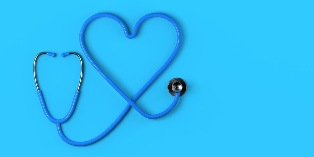 Interdyscyplinarne Forum Zdrowia Reprodukcyjnego – odkryj tajniki zdrowia seksualnego!