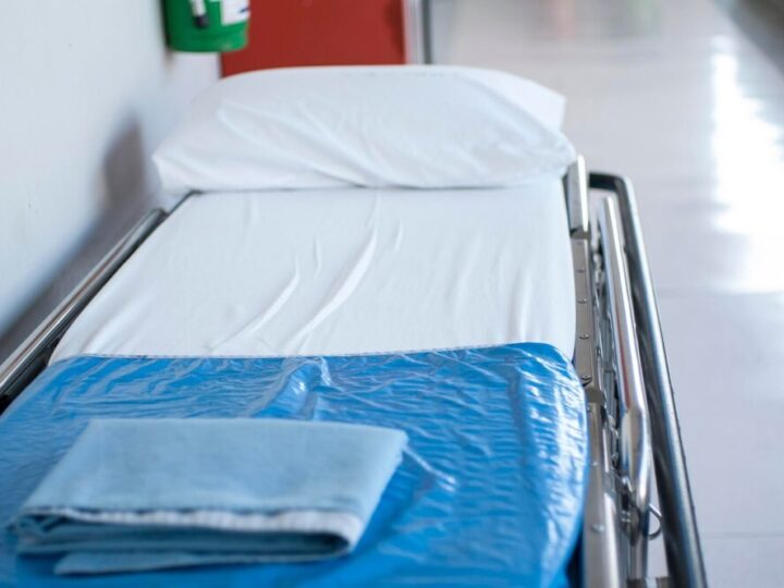 Zadbaj o swój słuch! Bezpłatne badania w Pasłęku już 3 marca!