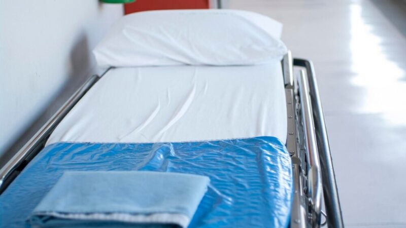 Zadbaj o swój słuch! Bezpłatne badania w Pasłęku już 3 marca!