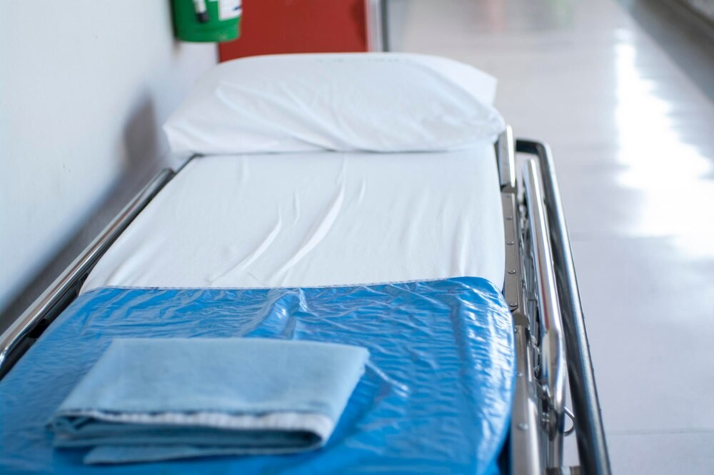 Zadbaj o swój słuch! Bezpłatne badania w Pasłęku już 3 marca!