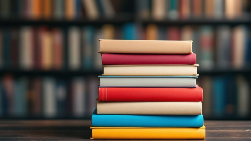 Biblioteka Elbląska: Kulturalne centrum z 1079 wydarzeniami i 36020 uczestników w 2025 roku!