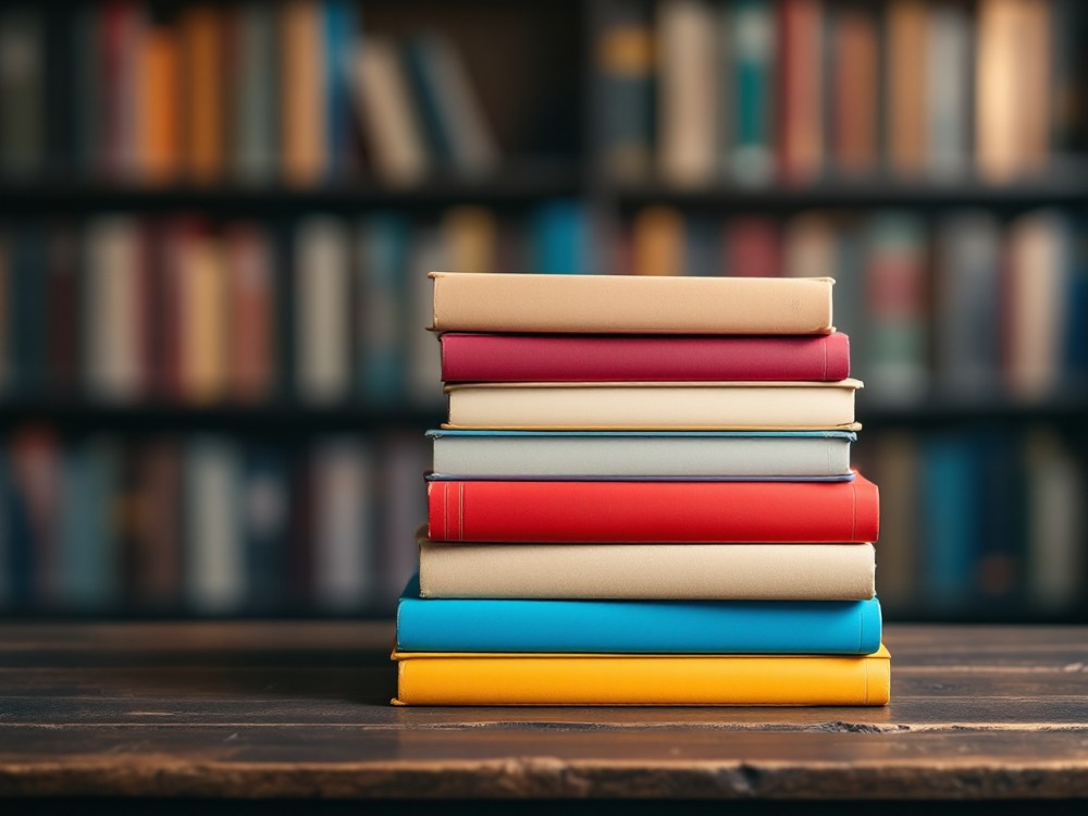 Biblioteka Elbląska: Kulturalne centrum z 1079 wydarzeniami i 36020 uczestników w 2025 roku!