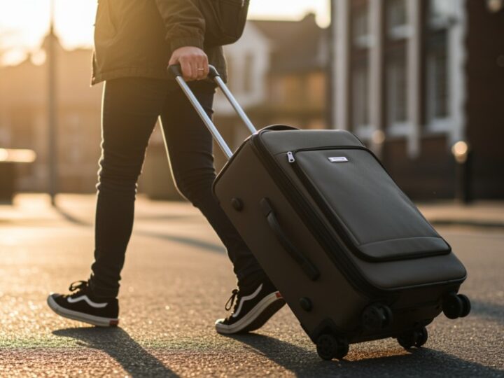 Odkryj Elbląg: Nowe możliwości w Biurze Informacji Turystycznej