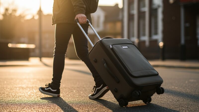 Odkryj Elbląg: Nowe możliwości w Biurze Informacji Turystycznej