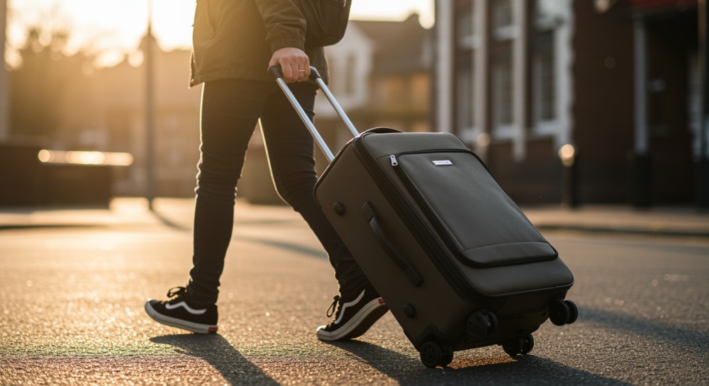 Odkryj Elbląg: Nowe możliwości w Biurze Informacji Turystycznej