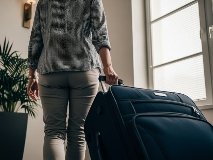 Bramy Kamiennej w Pasłęku: Nowa Era Turystyki Nadejdzie!