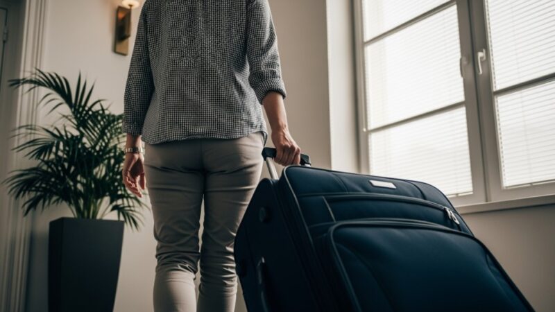 Bramy Kamiennej w Pasłęku: Nowa Era Turystyki Nadejdzie!