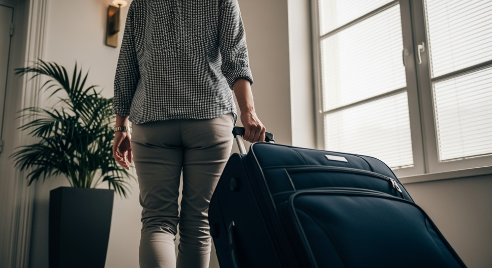 Bramy Kamiennej w Pasłęku: Nowa Era Turystyki Nadejdzie!