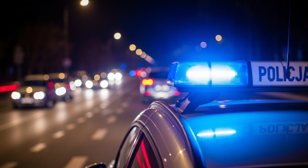 Nieodpowiedzialne parkowanie: chwila, która może kosztować fortunę