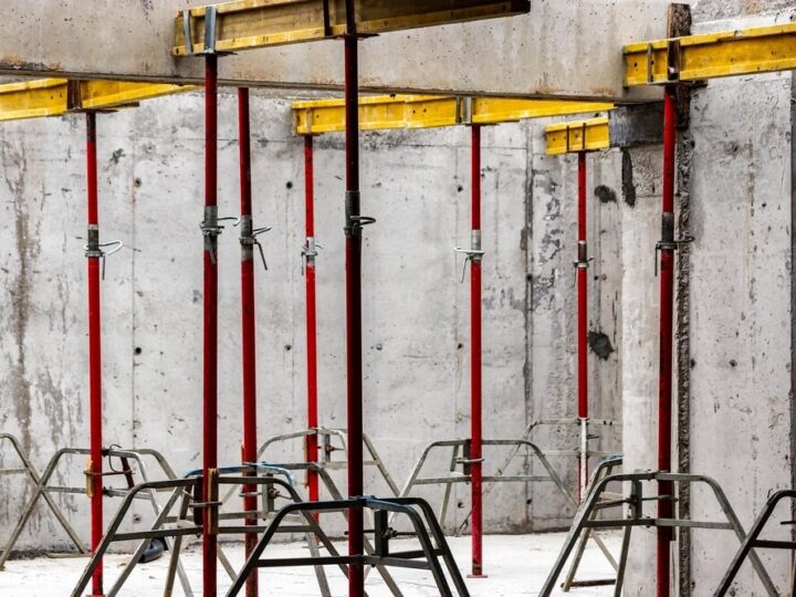 Elbląg modernizuje mieszkania komunalne: 571 tys. zł na remonty!