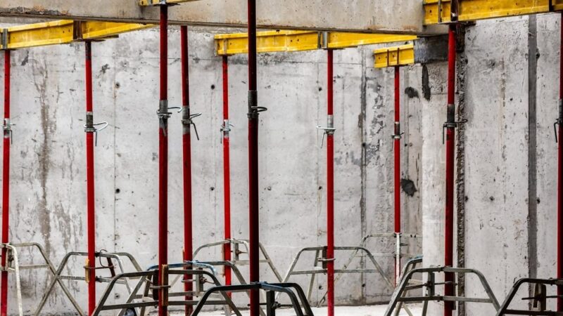 Elbląg modernizuje mieszkania komunalne: 571 tys. zł na remonty!