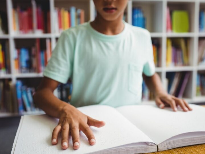 Edukacyjny „Kompas Kariery” po raz drugi w Pasłęku