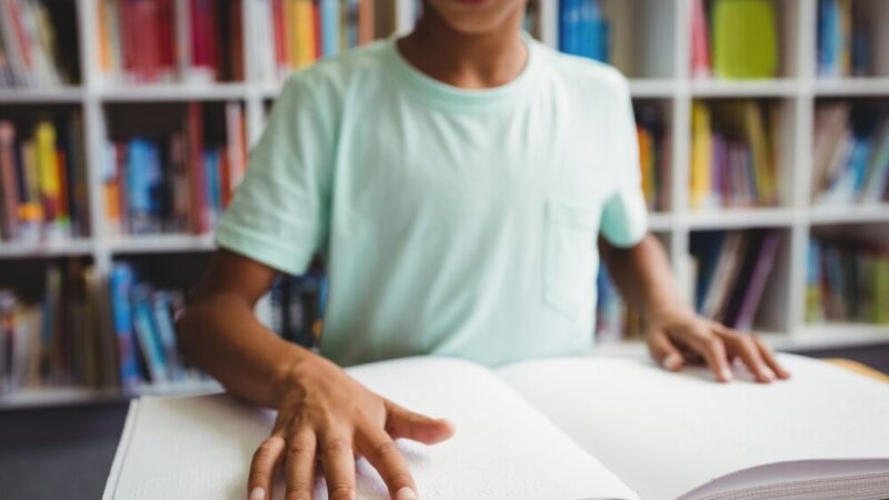 Edukacyjny „Kompas Kariery” po raz drugi w Pasłęku