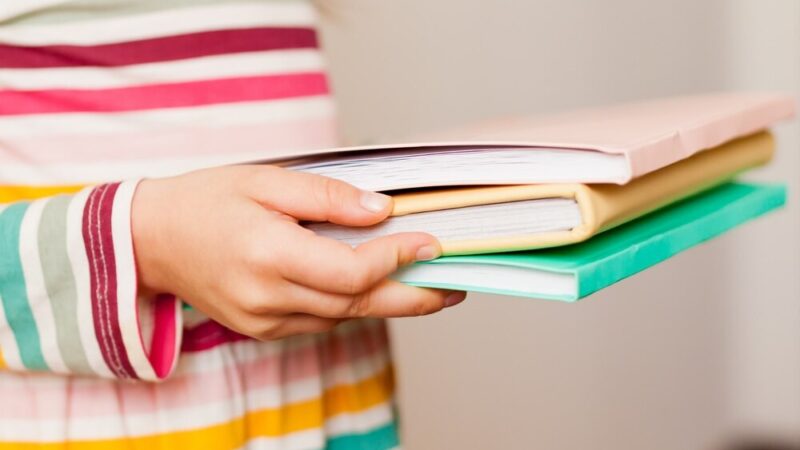 Odkryj Przyszłość w ZSEiT: Dzień Otwarty dla Ósmoklasistów!