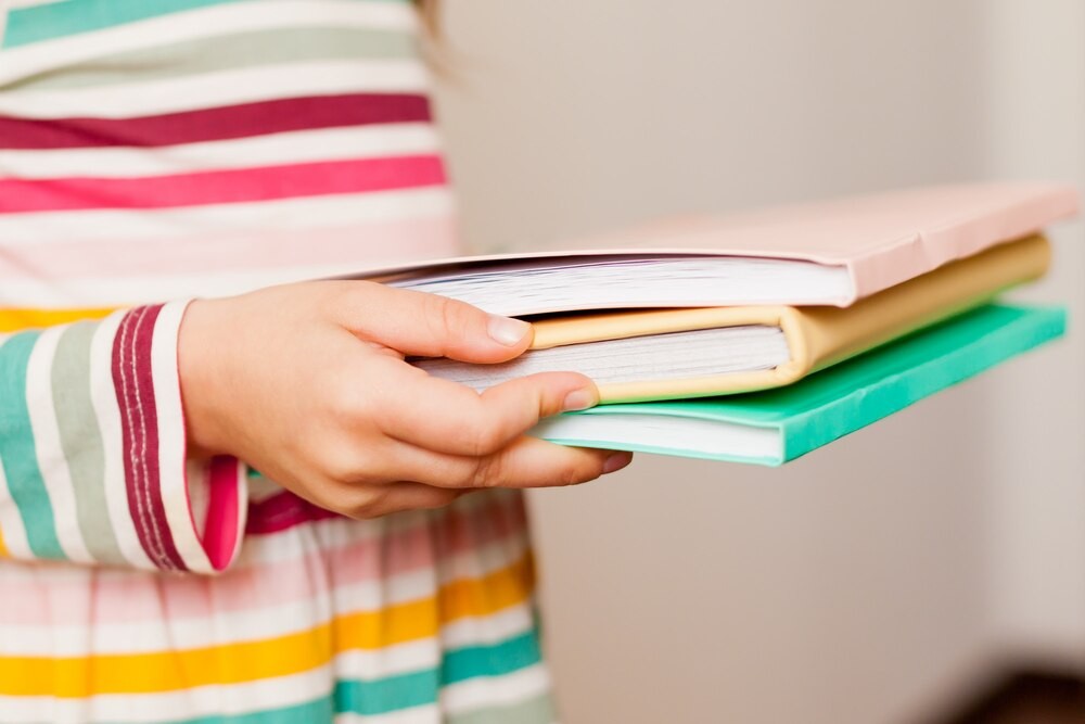 Odkryj Przyszłość w ZSEiT: Dzień Otwarty dla Ósmoklasistów!