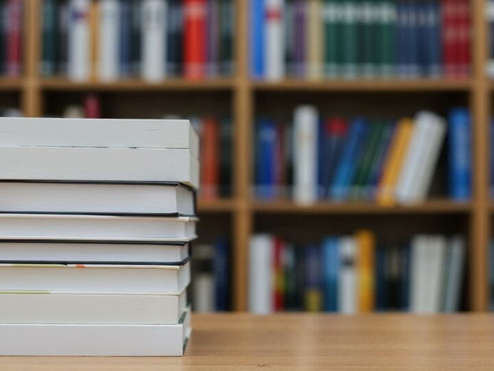 Elbląg w sieci: odkryj skarby cyfrowej biblioteki!