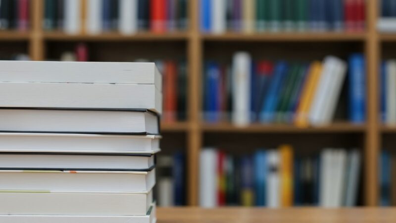 Elbląg w sieci: odkryj skarby cyfrowej biblioteki!