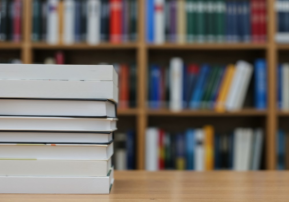 Elbląg w sieci: odkryj skarby cyfrowej biblioteki!