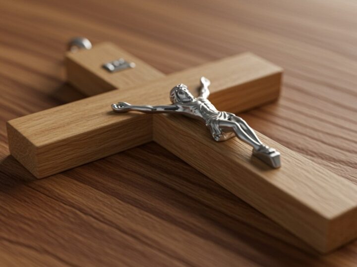 Elbląg inwestuje pół miliona w kulturę i cyfryzację!