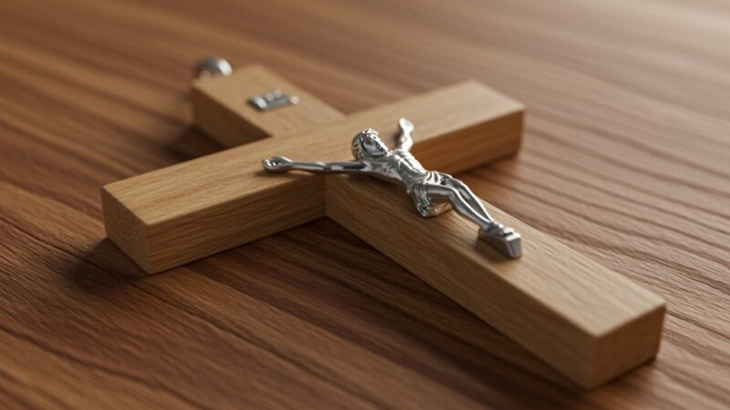 Elbląg inwestuje pół miliona w kulturę i cyfryzację!