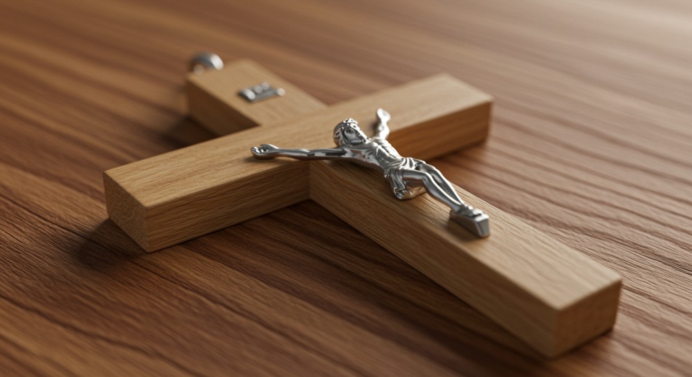 Elbląg inwestuje pół miliona w kulturę i cyfryzację!