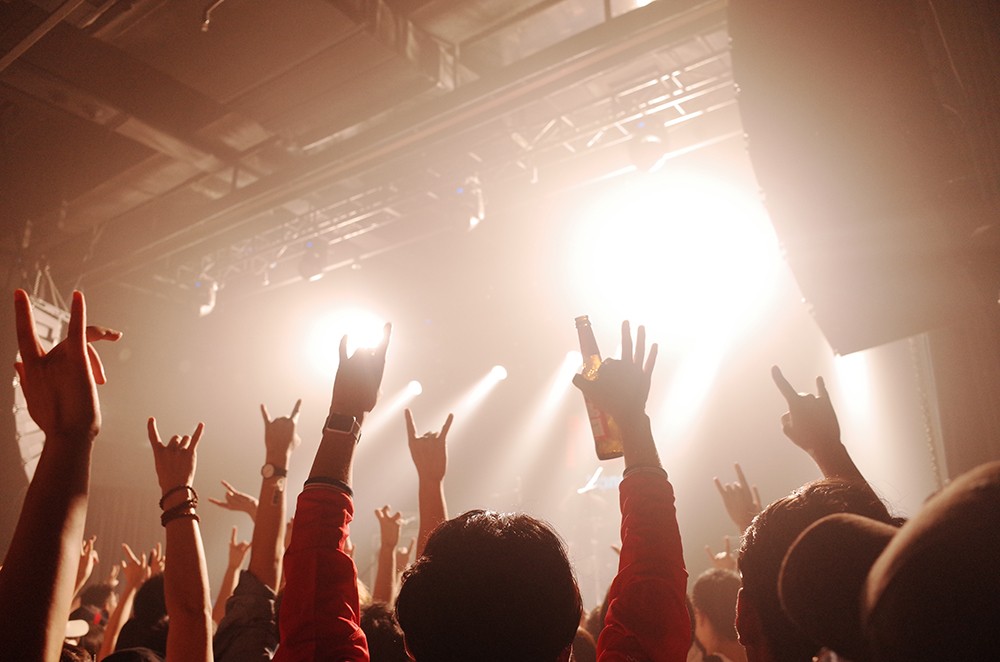 FolkON 2026: Nowoczesne spojrzenie na tradycję kultury ludowej