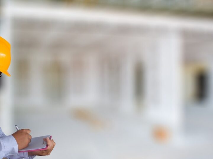 Pasłęk zainwestuje 6 milionów złotych w nowe mieszkania dla mieszkańców