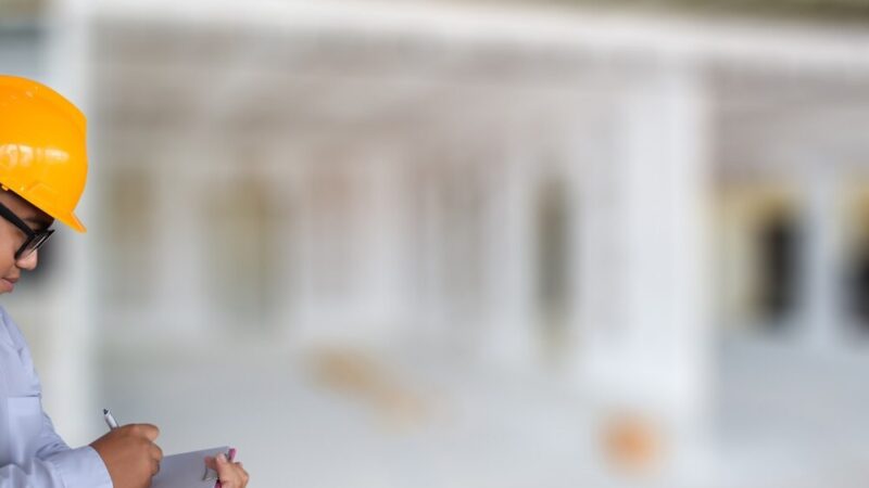 Pasłęk zainwestuje 6 milionów złotych w nowe mieszkania dla mieszkańców