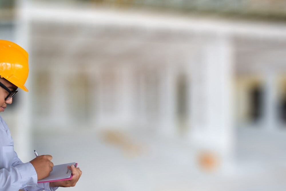 Pasłęk zainwestuje 6 milionów złotych w nowe mieszkania dla mieszkańców