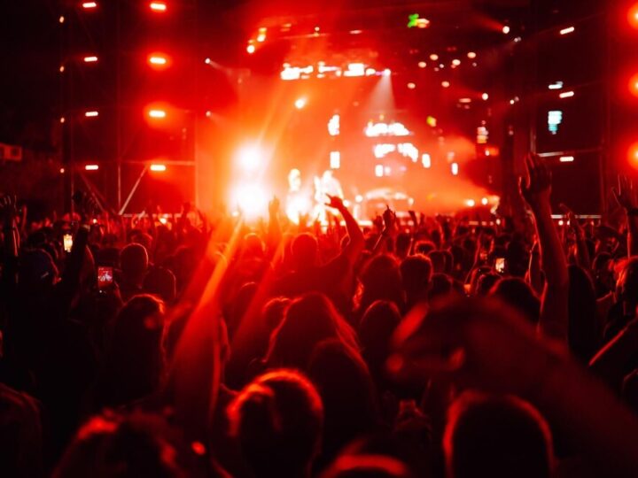 Wielkanocny Jarmark w Pasłęku: Świętuj Tradycję 22 Marca!