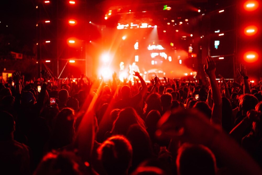 Wielkanocny Jarmark w Pasłęku: Świętuj Tradycję 22 Marca!