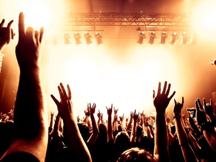 Elbląskie talenty zdobywają sceny Polski!