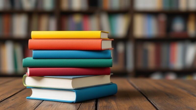 Z dnem w tle – spotkanie z autorką książki o uzależnieniach