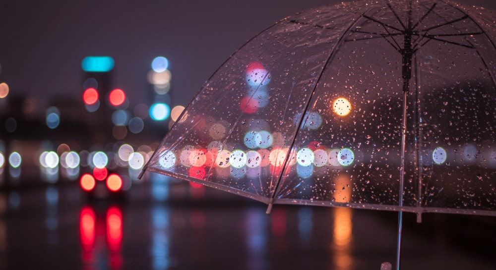 Przymrozki w województwie warmińsko-mazurskim – ostrzeżenie meteorologiczne Nr 31