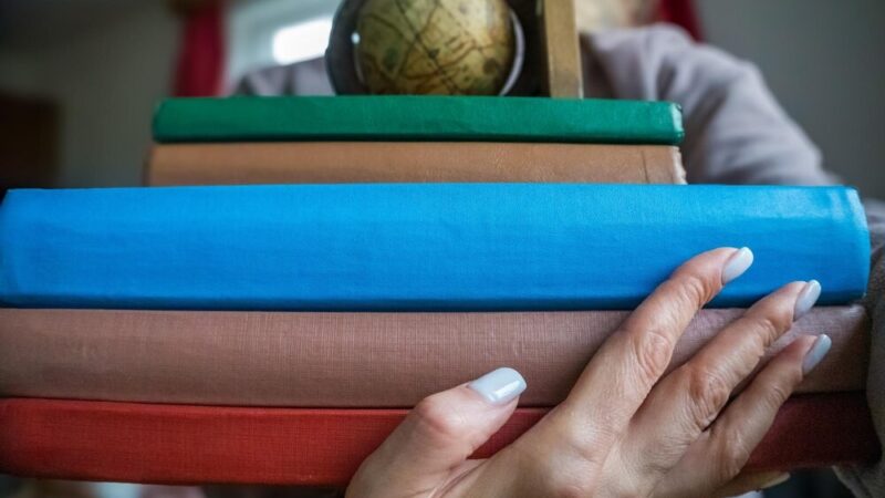 Zanurz się w świat sztuki – Dzień Otwarty w Gronowie Górnym!