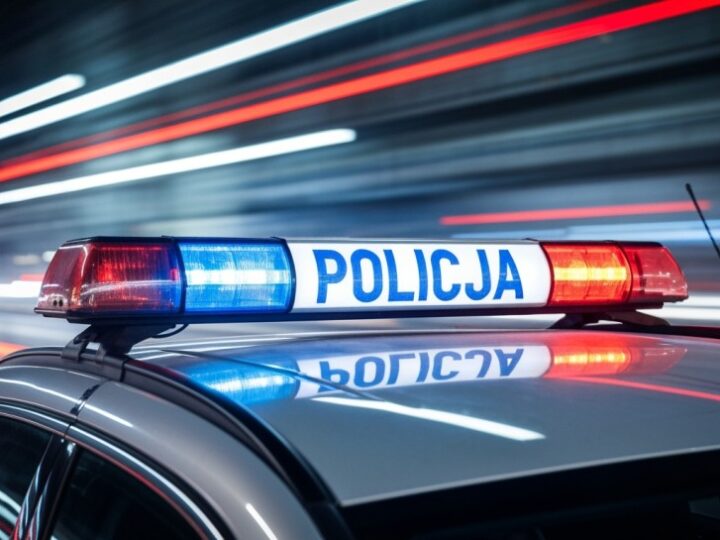 Dzielnicowe, które zmieniają życie: podziękowania za empatię i wsparcie