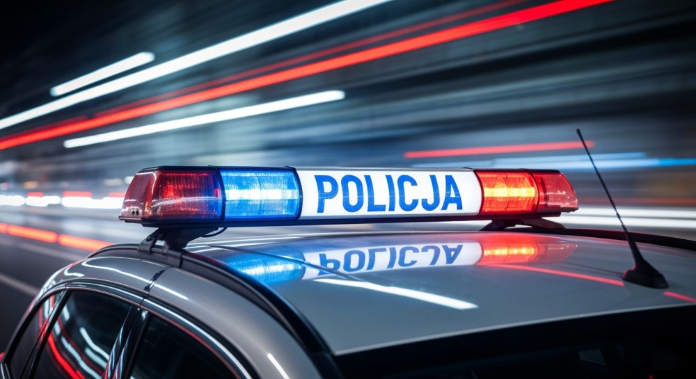 Dzielnicowe, które zmieniają życie: podziękowania za empatię i wsparcie