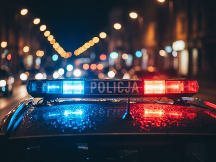 Wsparcie dla pokrzywdzonych przestępstwem i ich bliskich w Elblągu