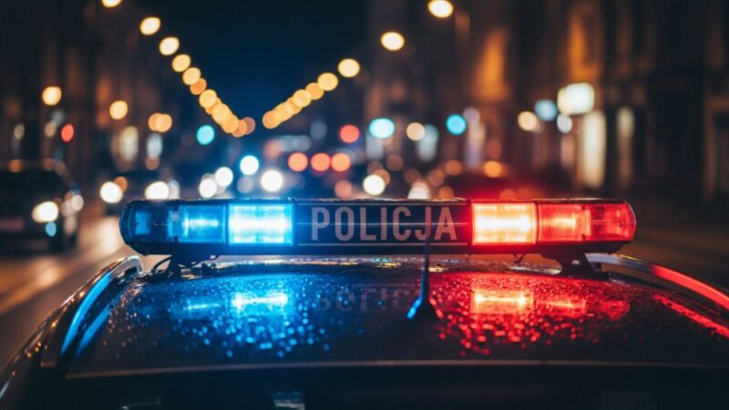 Wsparcie dla pokrzywdzonych przestępstwem i ich bliskich w Elblągu