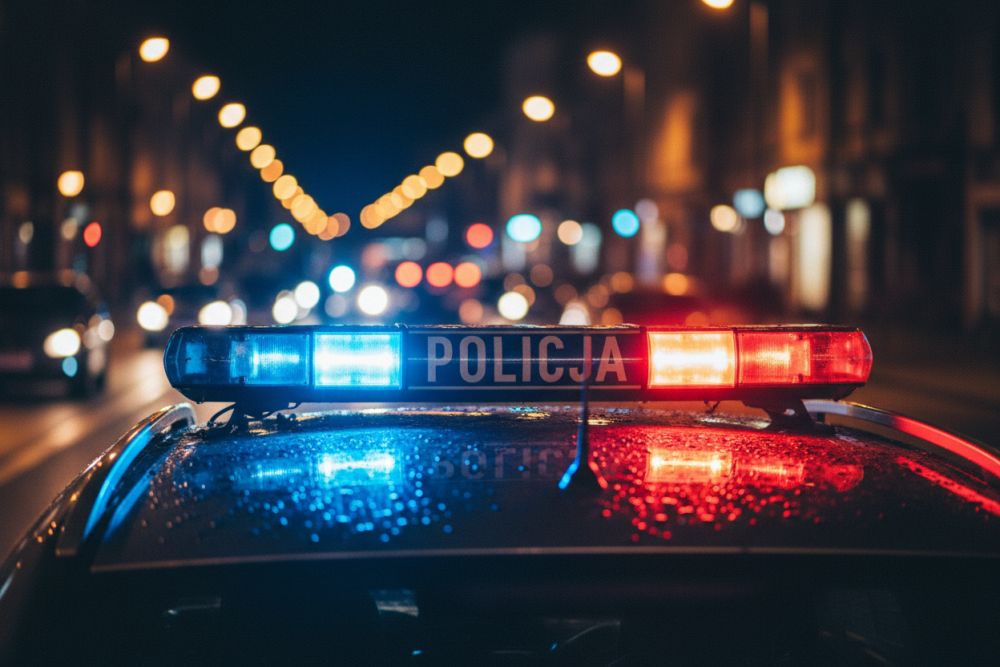 Wsparcie dla pokrzywdzonych przestępstwem i ich bliskich w Elblągu