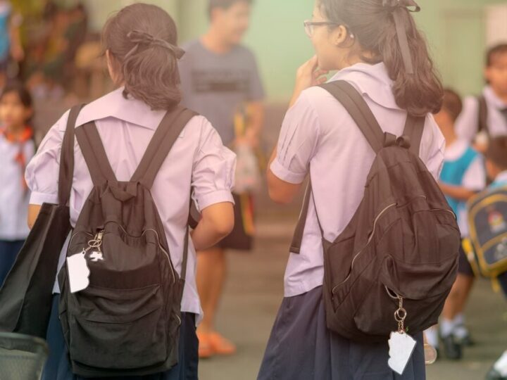 Nowe szanse dla osób z niepełnosprawnościami w programie „Aktywny Samorząd” 2026