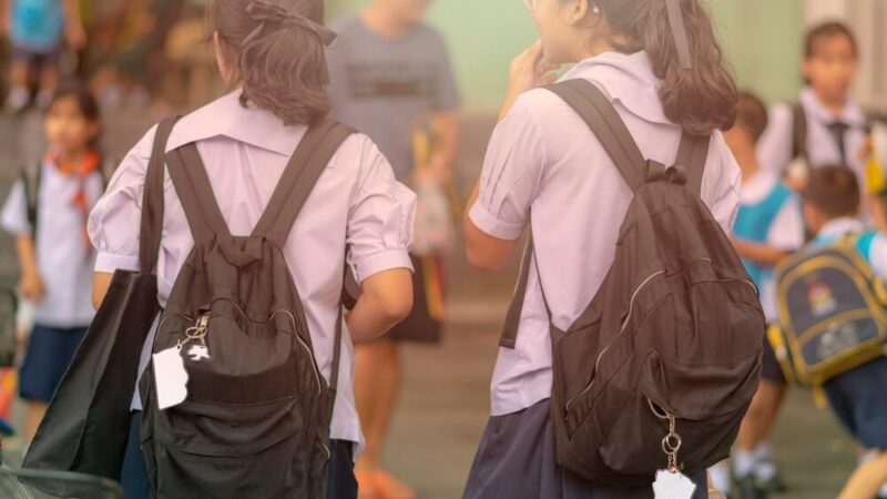 Nowe szanse dla osób z niepełnosprawnościami w programie „Aktywny Samorząd” 2026