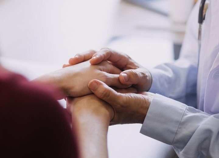 Odkryj wodne szaleństwo w Elblągu: Centrum Rekreacji Wodnej Dolinka zaprasza!