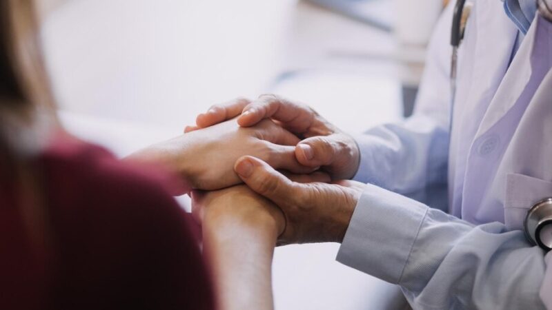 Odkryj wodne szaleństwo w Elblągu: Centrum Rekreacji Wodnej Dolinka zaprasza!