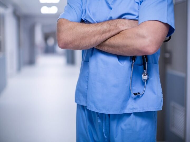 Nowe wsparcie dla seniorów w Elblągu: Zapisz się już dziś!