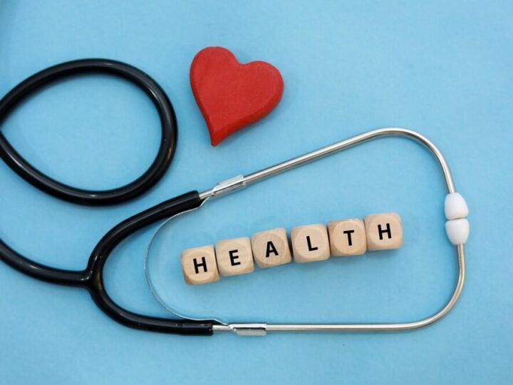 Elbląg inwestuje w seniorów – nowy projekt wsparcia społecznego”