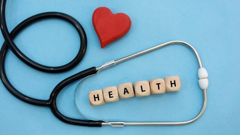 Elbląg inwestuje w seniorów – nowy projekt wsparcia społecznego”